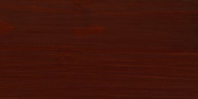 Wood texture with dark brown streaks