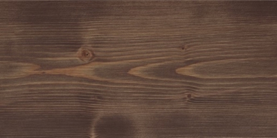 Wood grain with warm brown color