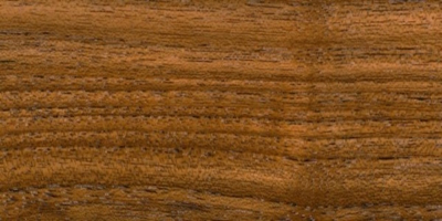Wood texture with natural brown grain