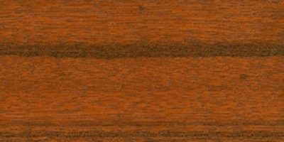 Wood grain with smooth, light pattern