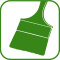 Brush_Icon