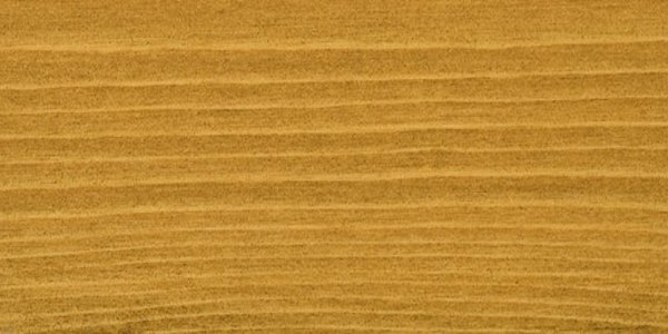 Wood Wax Finish - OSMO Canada