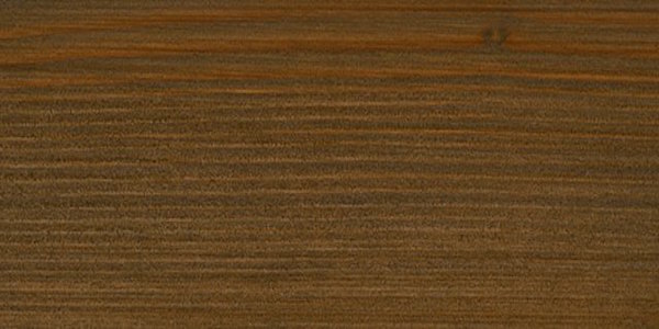Wood Wax Finish - OSMO Canada