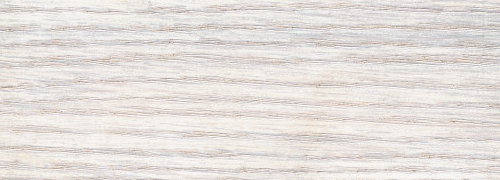 finish-3501-white