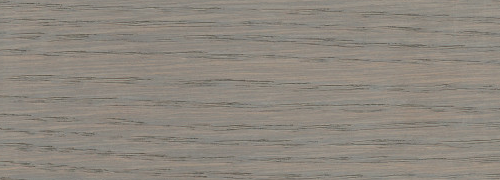 finish-3512-silver-grey