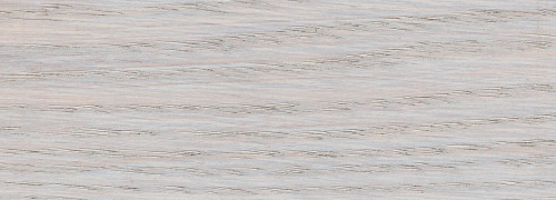 finish-3518-light-grey