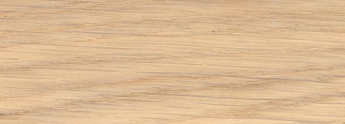 finish-3519-natural