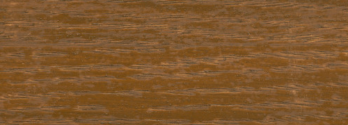 finish-3541-havanna