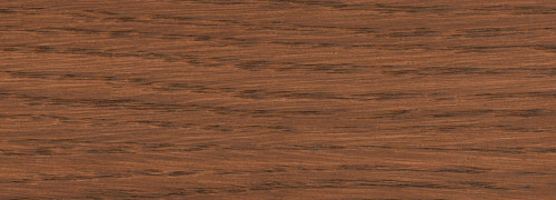 finish-3543-cognac