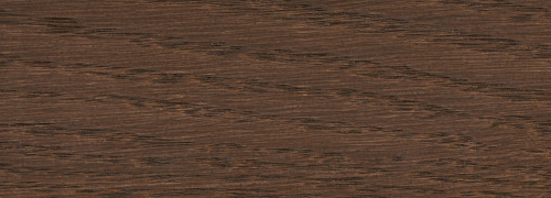finish-3564-tabac