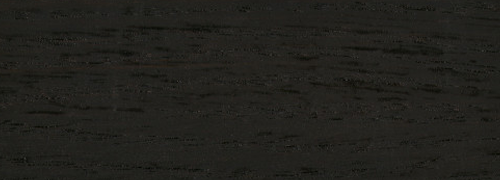 finish-3590-black