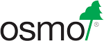 OSMO Canada Logo