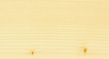 product-3031-mattefinish
