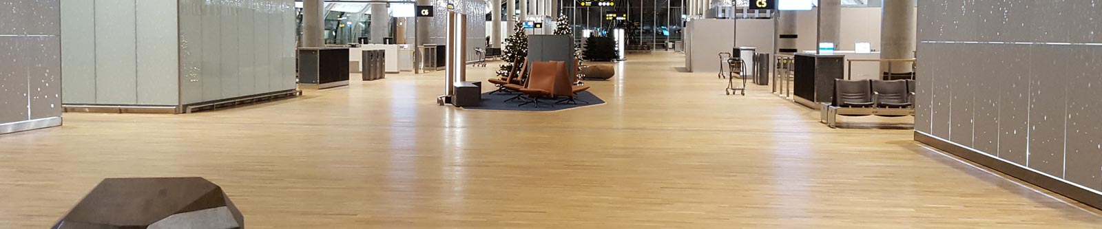 osmo-product-1