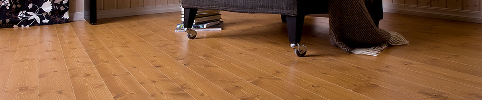 osmo-product-11
