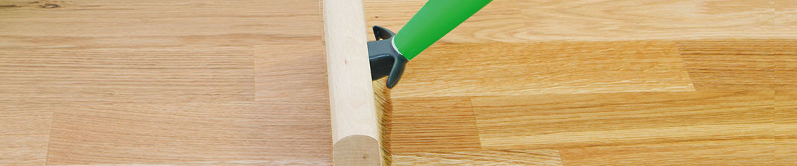 osmo-product-20