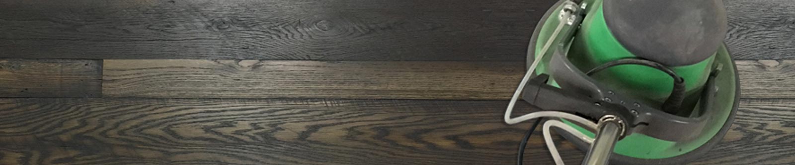 osmo-product-5