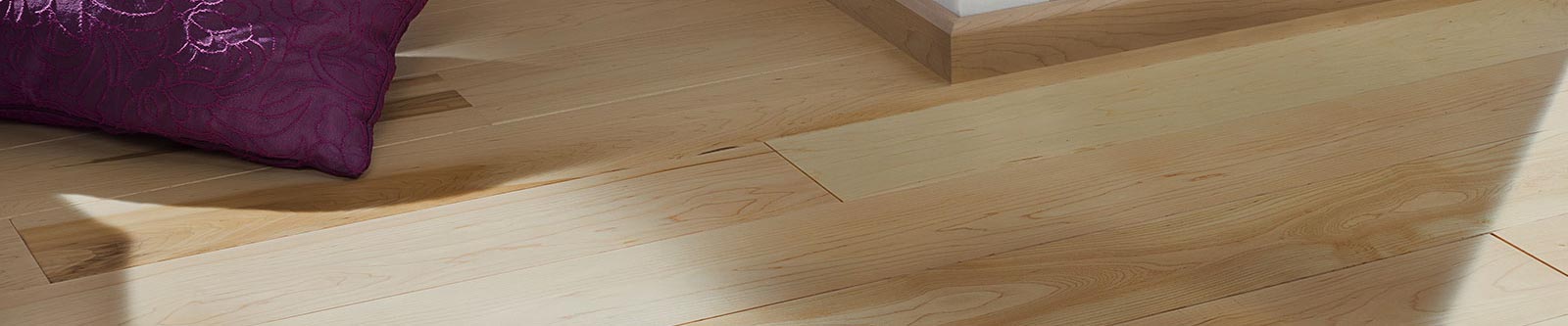 osmo-product-6