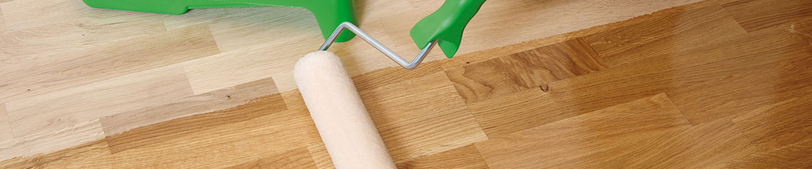 osmo-product-8