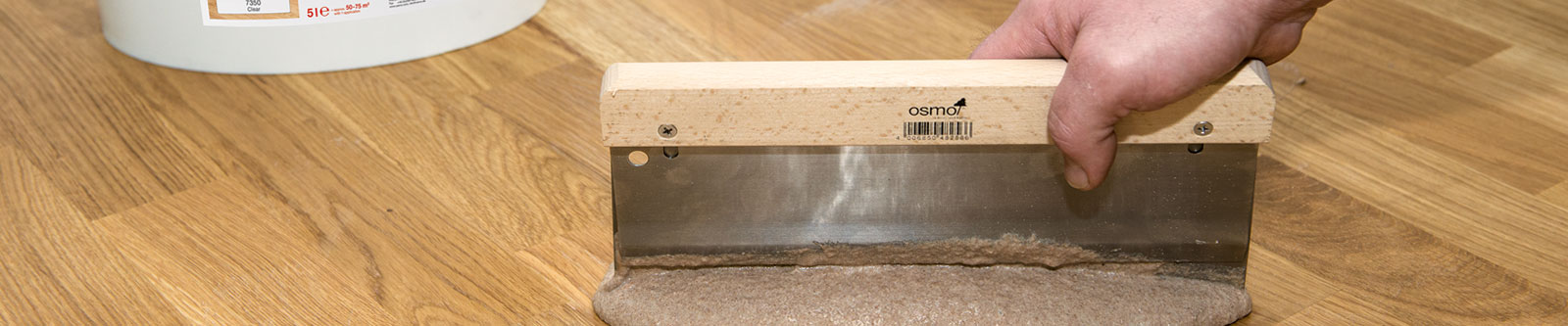osmo-product-9