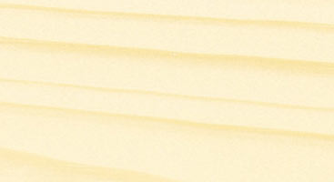 3011-gloss
