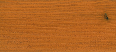 Wood with rich reddish brown texture