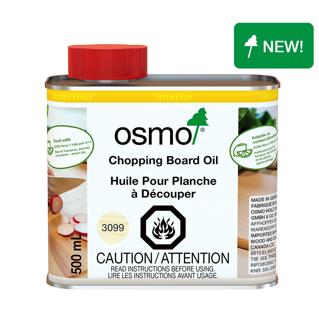 Chopping-Board-Oil-Osmo-Can