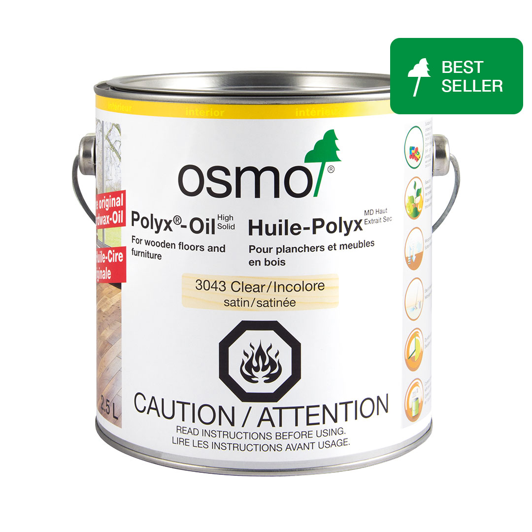 Polyx-Oil-Osmo-Can