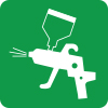 Spray