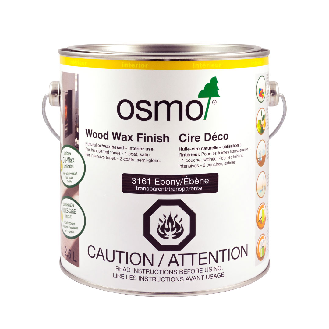 Wood-wax-finish-Osmo-Can