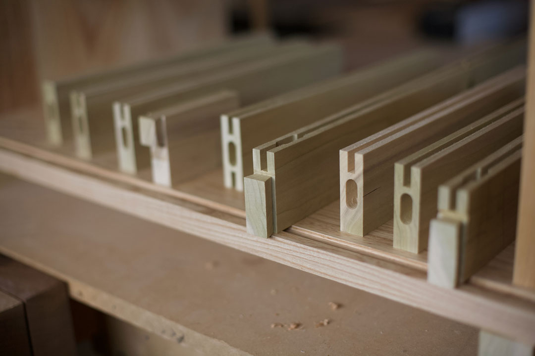 credenza_dividers3-web Handcrafted dividers