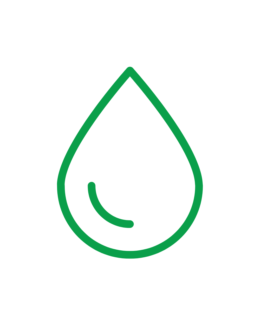 UV-Protection-Oil (1) Water drop icon