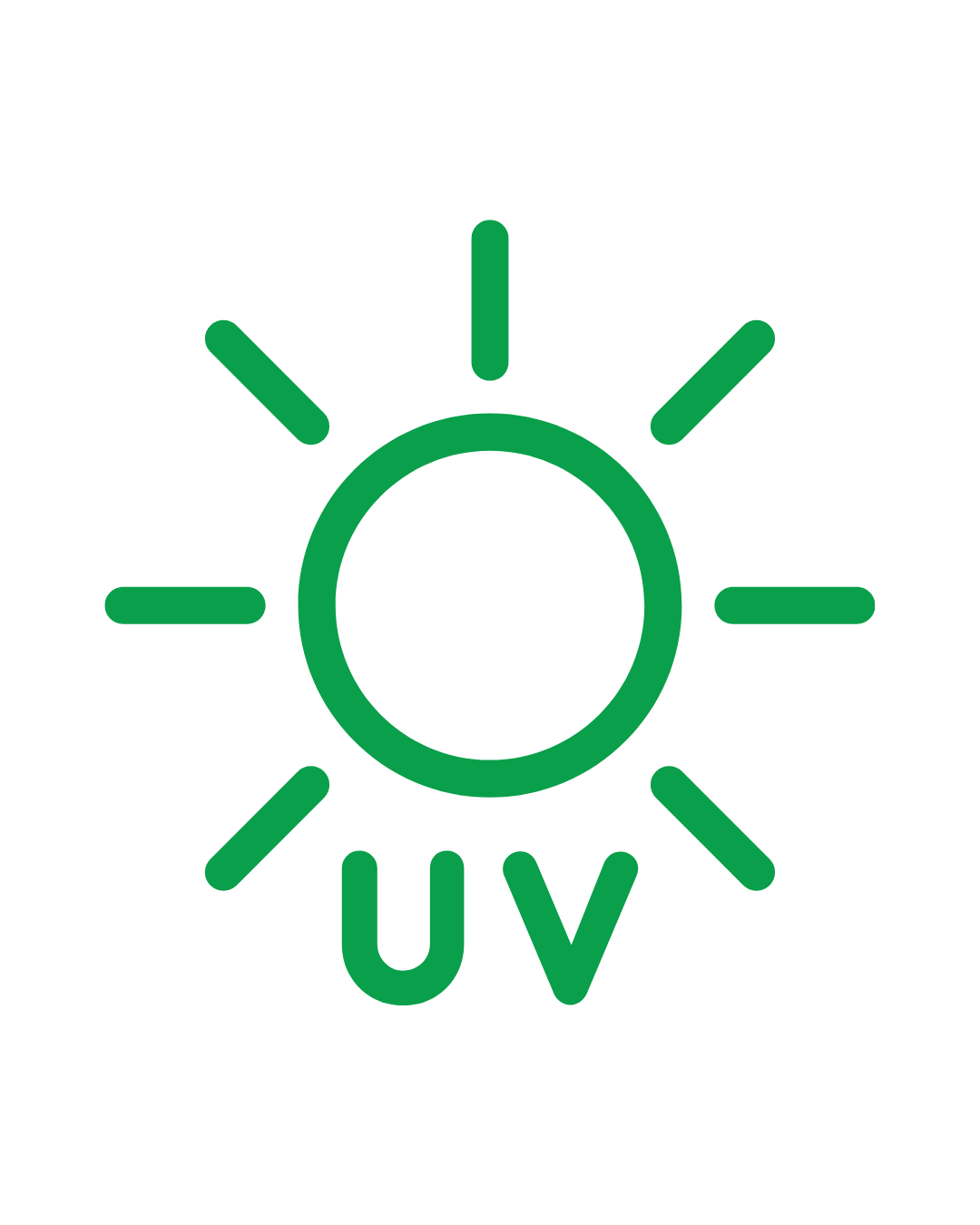 UV-Protection-Oil