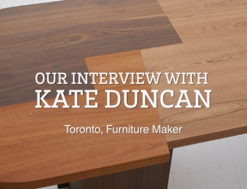 Kate Duncan Design