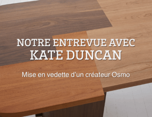 Kate Duncan Design