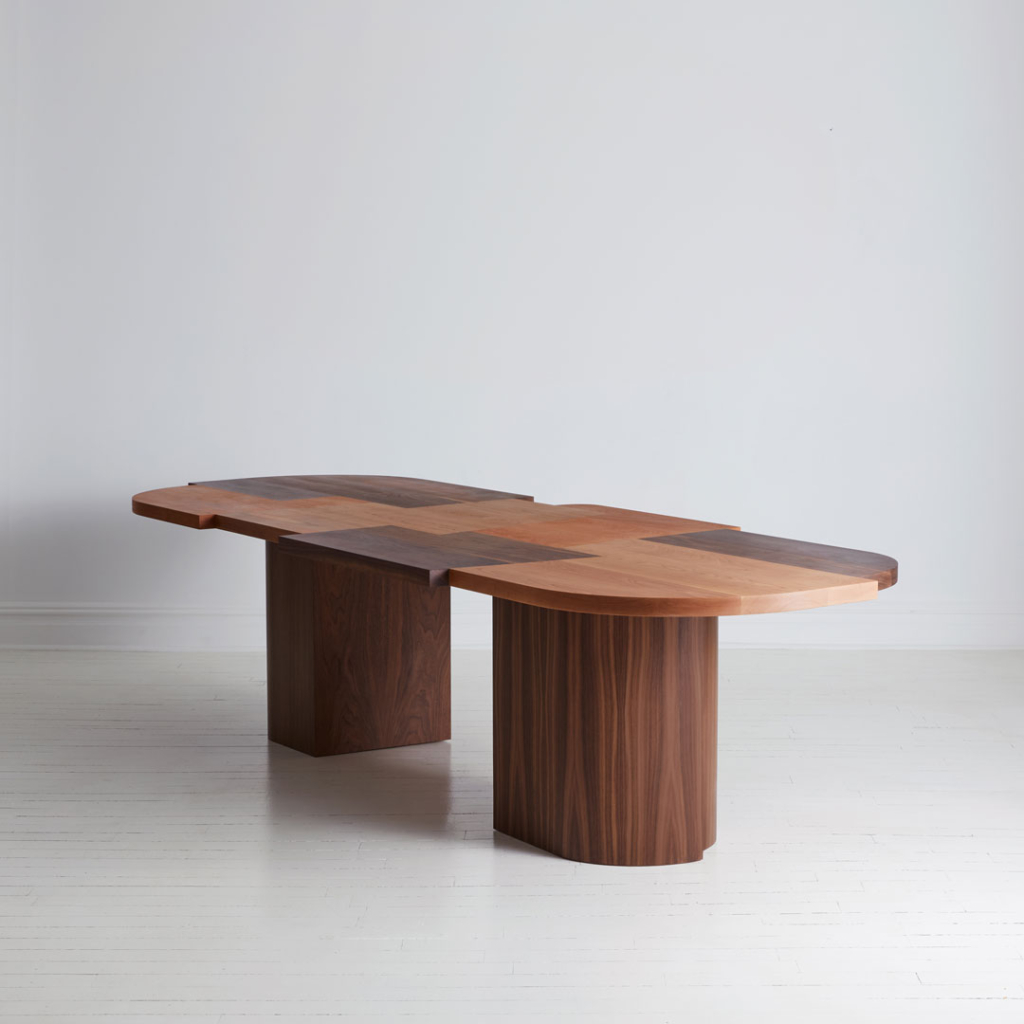 Kate Duncan, The Tanya Table