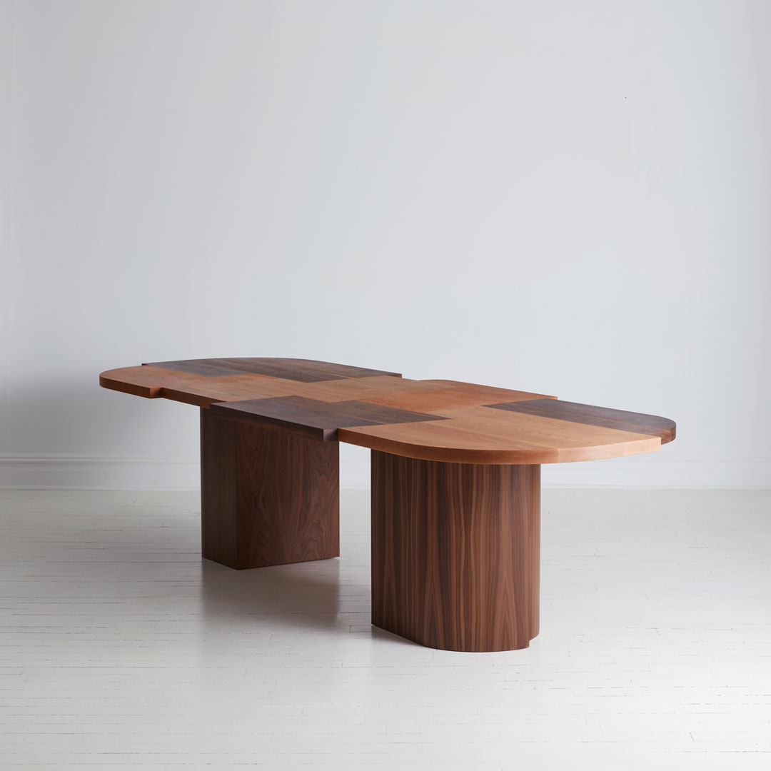 Kate Duncan, The Tanya Table