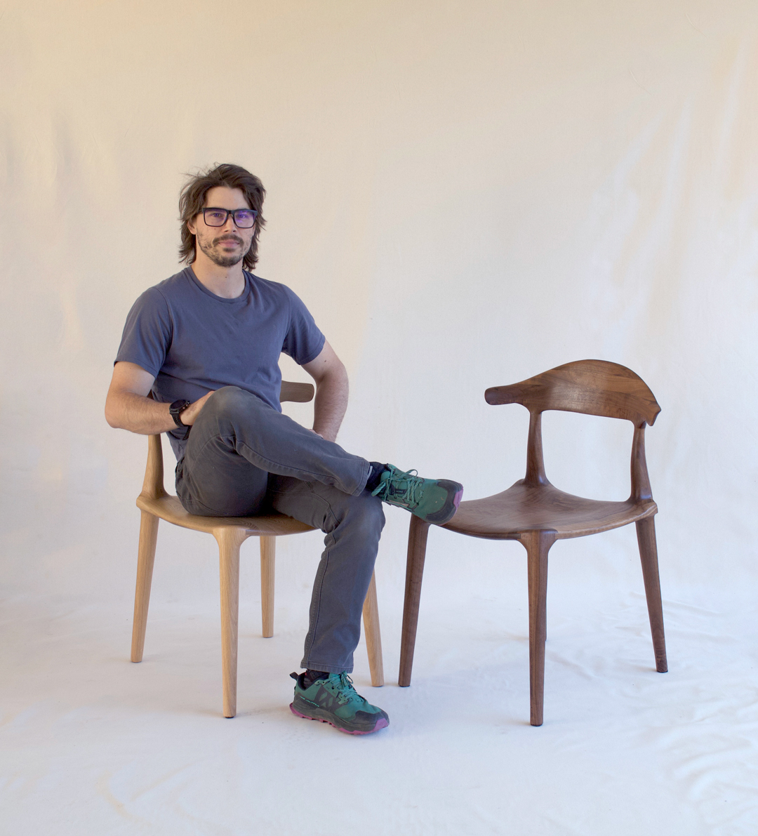 IMG_4499-web Le concepteur et artisan de meubles Kyle Stahler