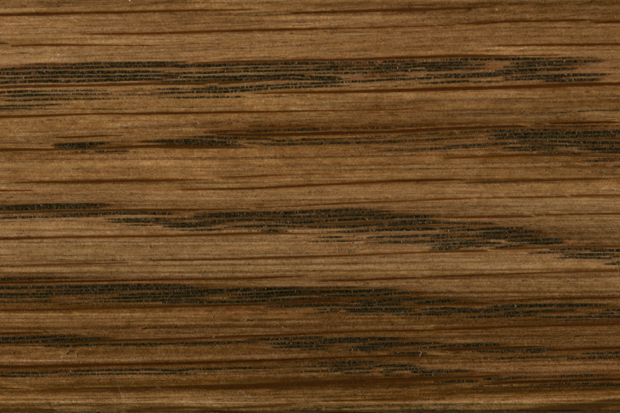 Polyx-Oil Tints 3073 Terra colour to stain and protect Oak