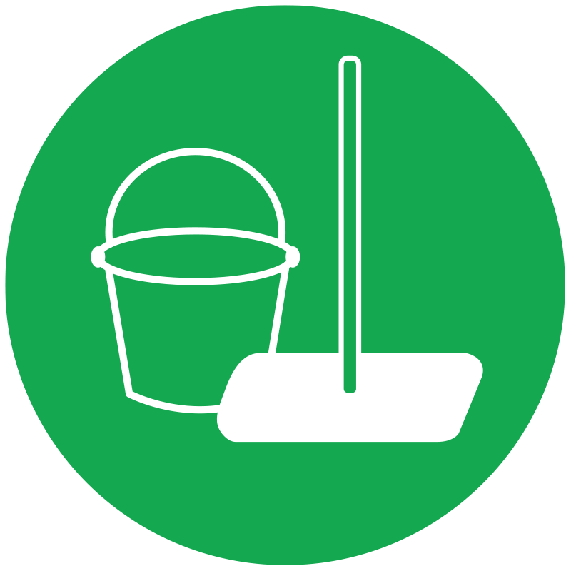 Maintenance-icon