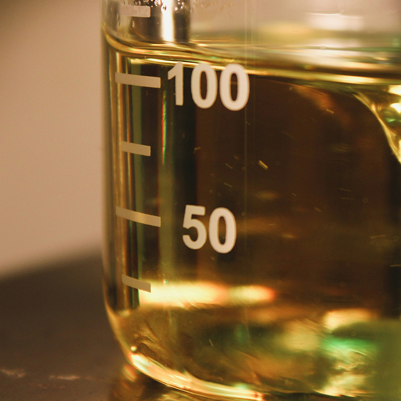 Polyx-Oil-Osmo-formulated-mobile Close-up of Osmo PolyxX oil being blended for complete wood protection