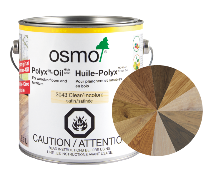 Polyx-Oil-tint-outlined-colour wheel