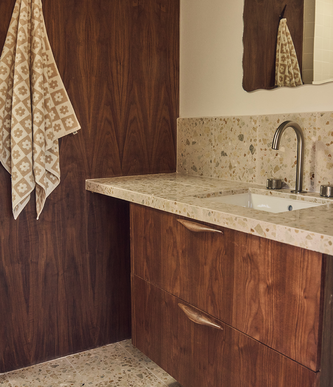 STILLE-HOME-bathroom-freature