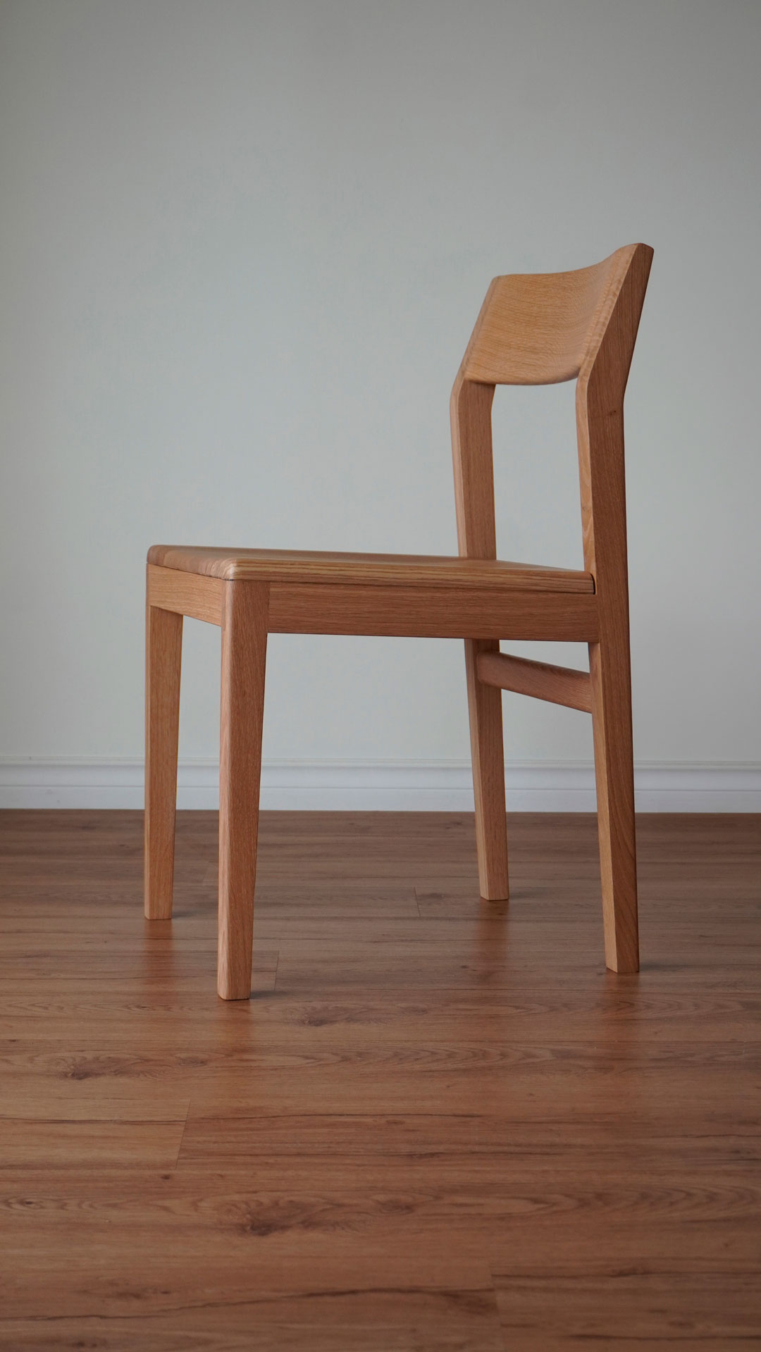 DSC00371.2-(1)-web Wood Chair designed by Samuel