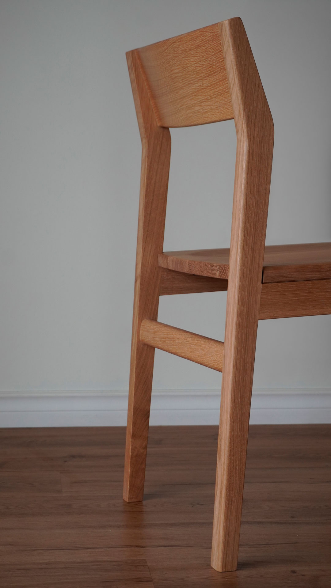 DSC00381.2-(1)-web Wood chair using the best wood finish, Polyx®-Oil